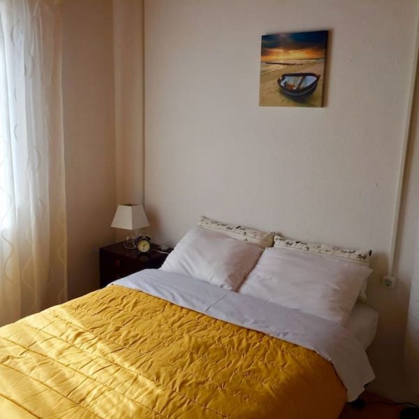 accommodation close to Eleftherios Venizelos